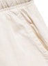Off - White linen Pant - Khotwh